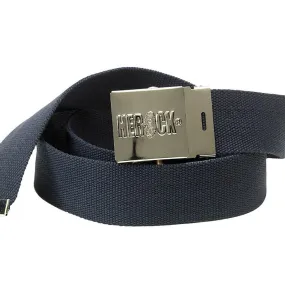 Ceinture NOYUS de Herock ajustez vos shorts et pantalons