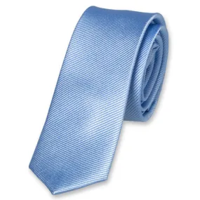 Cravates / Cravate enfant blue clair