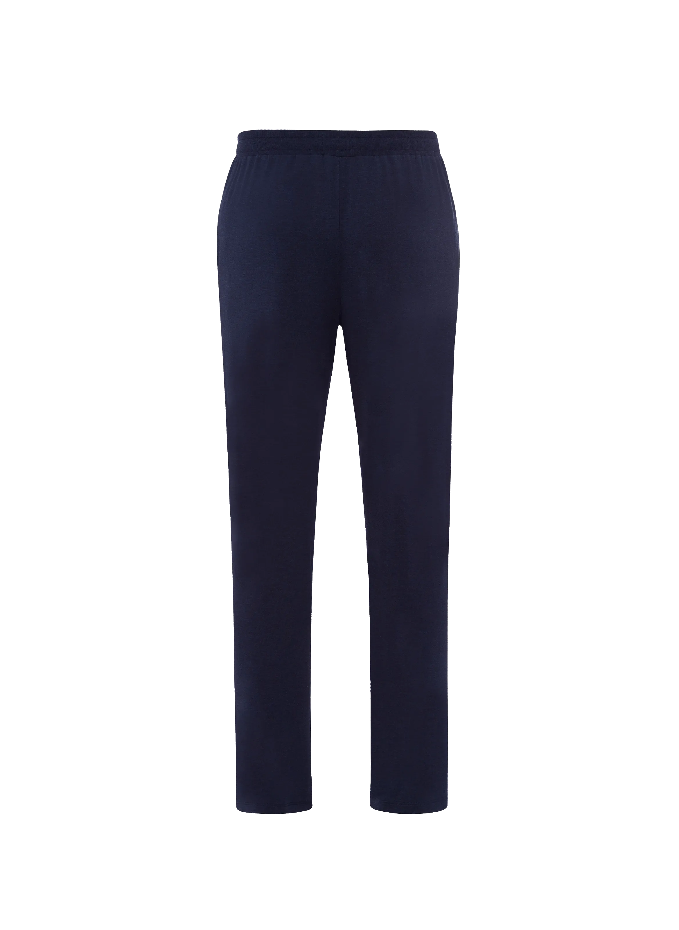 PANTALON DE PYJAMA - HANRO pour HOMME | Printemps