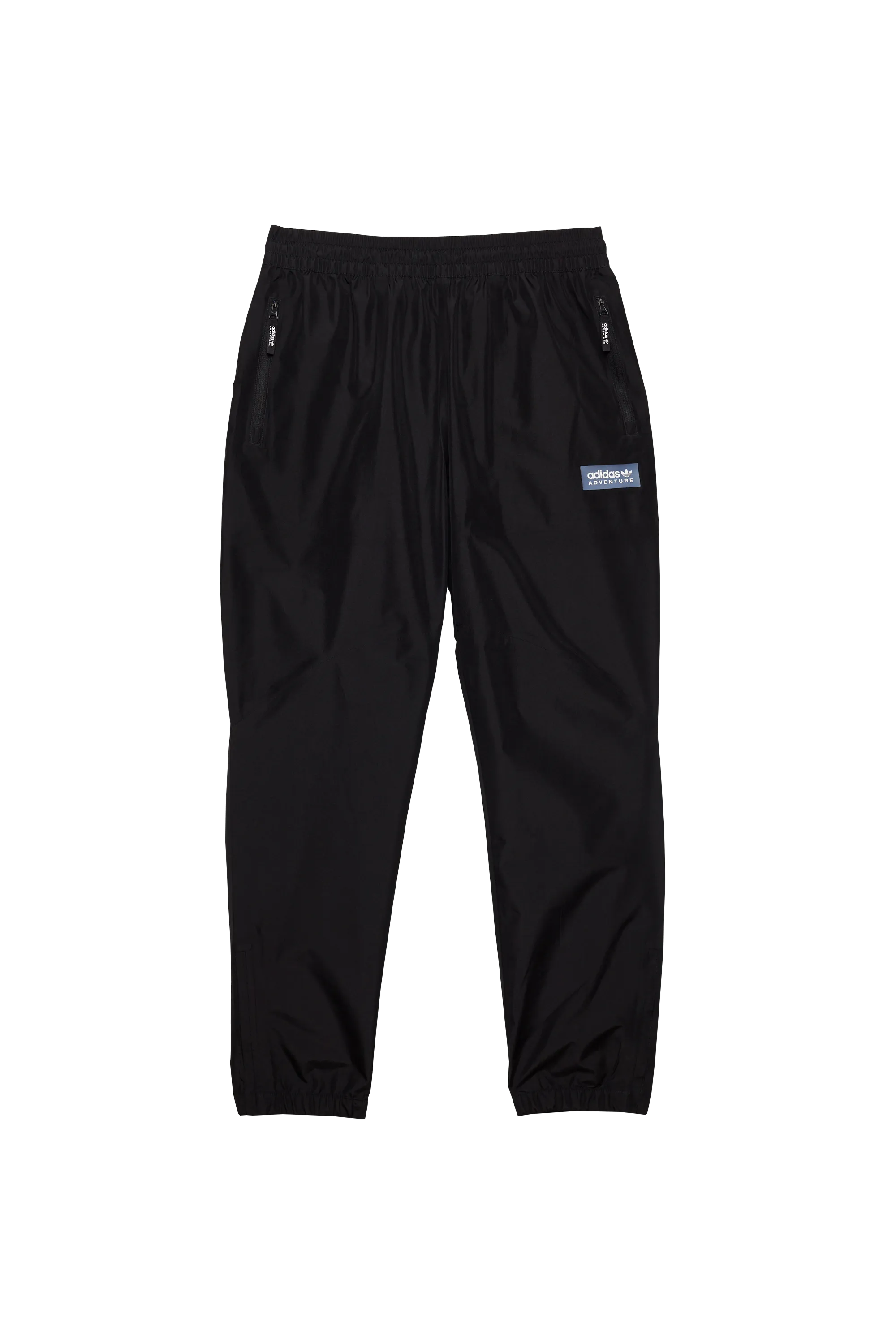 Pantalon Noir Adidas - Homme | Citadium