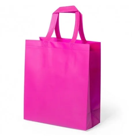 Sac shopping Kustal
