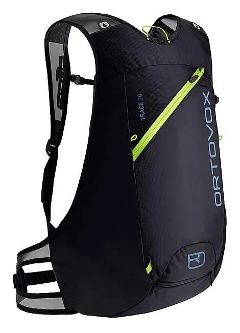 SAC TRACE 20