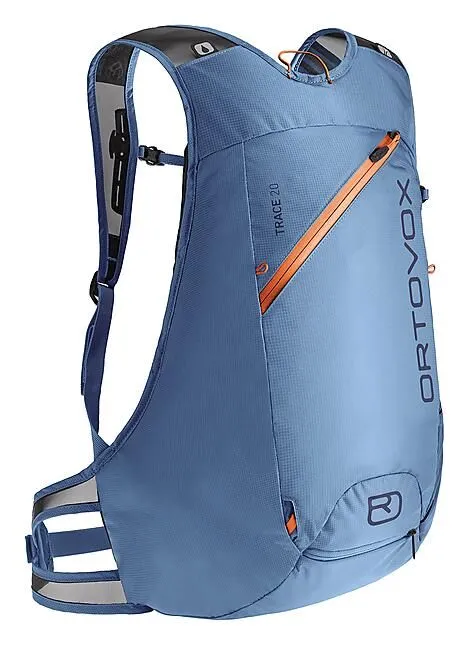 SAC TRACE 20