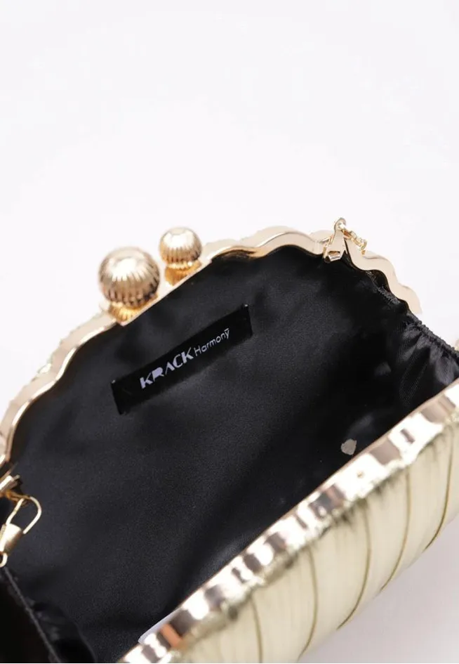 WD0263 Krack Harmony SACS À MAIN